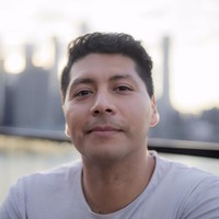 Jose Quinteros