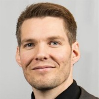 Robert Ude