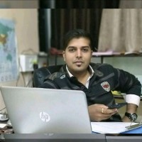 Akshay Khandelwal