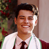 Jack Chavez