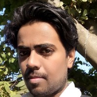 Gobind Gupta
