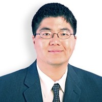 Jonathan Hsu