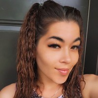 Whitney Okumura