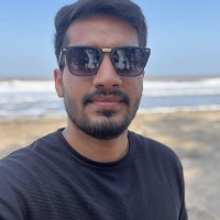 Sajid Patel