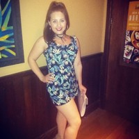 Elizabeth Wright