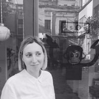 Olga Rodríguez Guevara