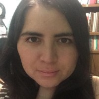 Leidy Aya