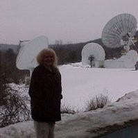 Nancy Weidenbacher