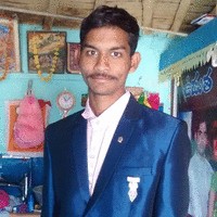 U.sathish Kumar