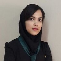 Aida Yousefi