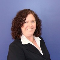 Leona Hebberman