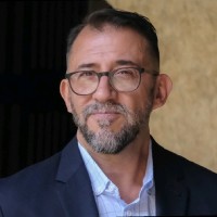 Eduardo Nava Y Mata