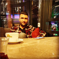 Faruk Gökden