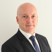 Craig Fullarton