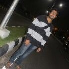 Ashok Reddy