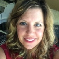 Michelle Gould