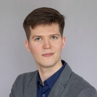 Wiktor Popiela