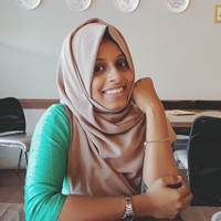 SAHALA FARSANA K S