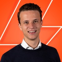 Robert-Jan Roest