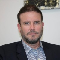 Jorge Cafferata