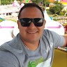 Jonathan Barbosa