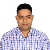Nitish Kumar
