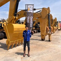Zulhilmi Zakaria
