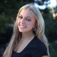 Dani Colman