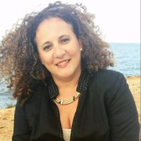 sonia bosca