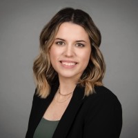 Merissa Holliday