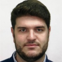 Javier Castellanos del Pozo