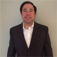 Michael Frascella