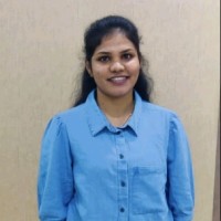 Banu Priya Balakrishnan
