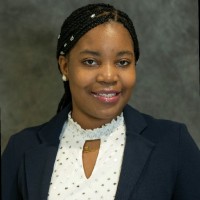 Esther Michel