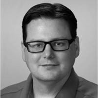 Keith Becker