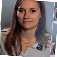 Emilie Gallice