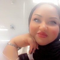 Ohoud Almarzouq