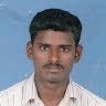 Guna Suresh