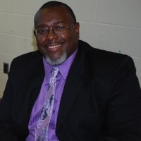 john d. townsend