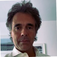 Stefano Zamuner