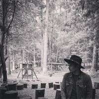 eder huitron carrera