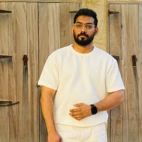 Vikas Prakasan