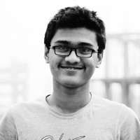 Jubair Hossain