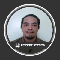 Joseph Angelo Delos Reyes