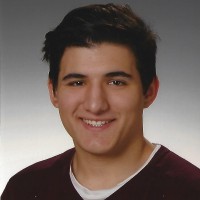 Hakan Yasar