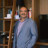 Pablo Leonardo Reyes Cervantes