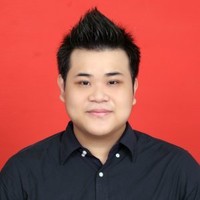 Ivan Jaya Kosasih