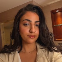 Hana Mansour