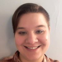 Katherine Cichy