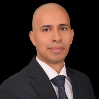 Camilo Lozano